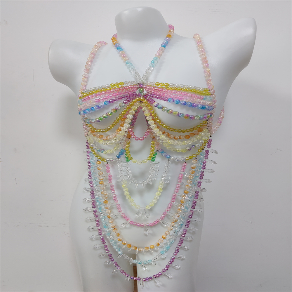 Body Jewelry Europe - Woman Body Jewelry Europe And The