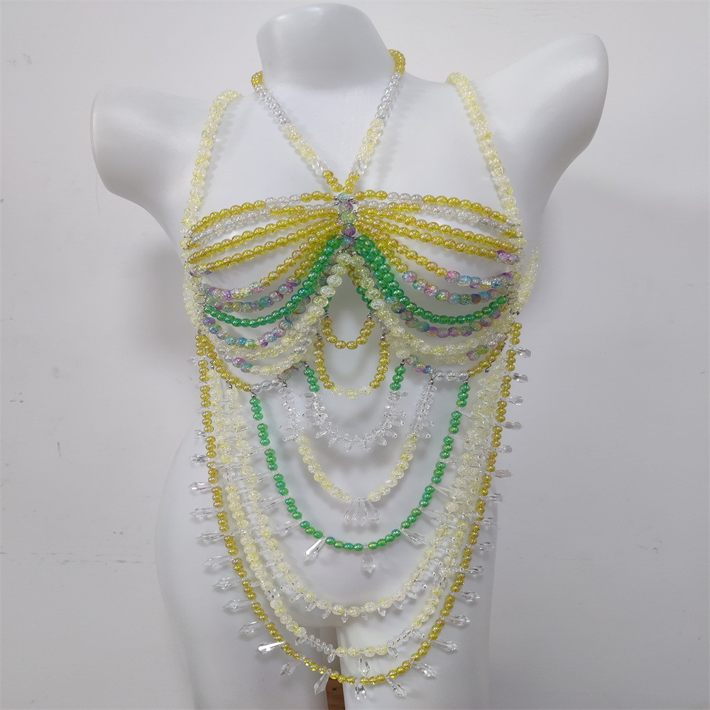 Woman Body Jewelry Europe And  - đánh giá và giá Body Jewelry Europe