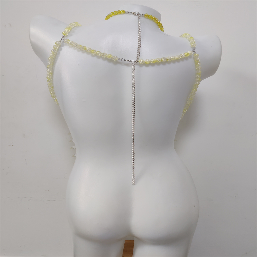 Woman Body Jewelry Europe And  - đánh giá và giá Body Jewelry Europe