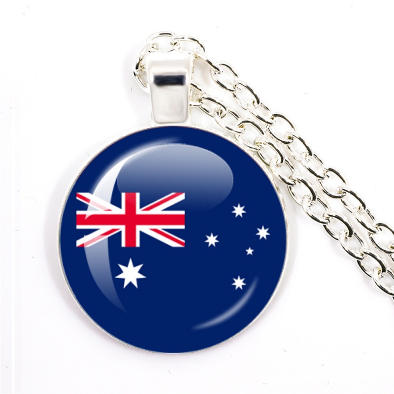 Brazil, Switzerland, United St - đánh giá và giá Body Jewelry Australia