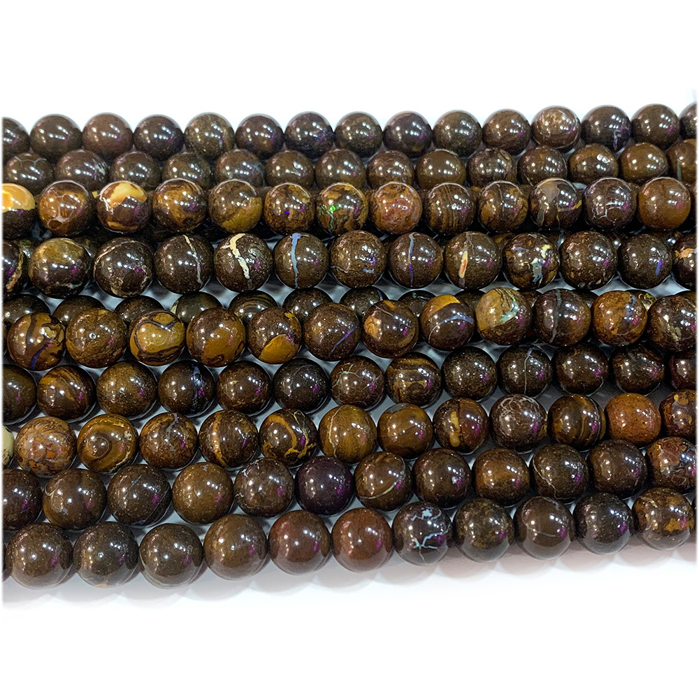 Tự Nhiên Chính Hãng Màu Nâu Úc - đánh giá và giá Body Jewelry Australia