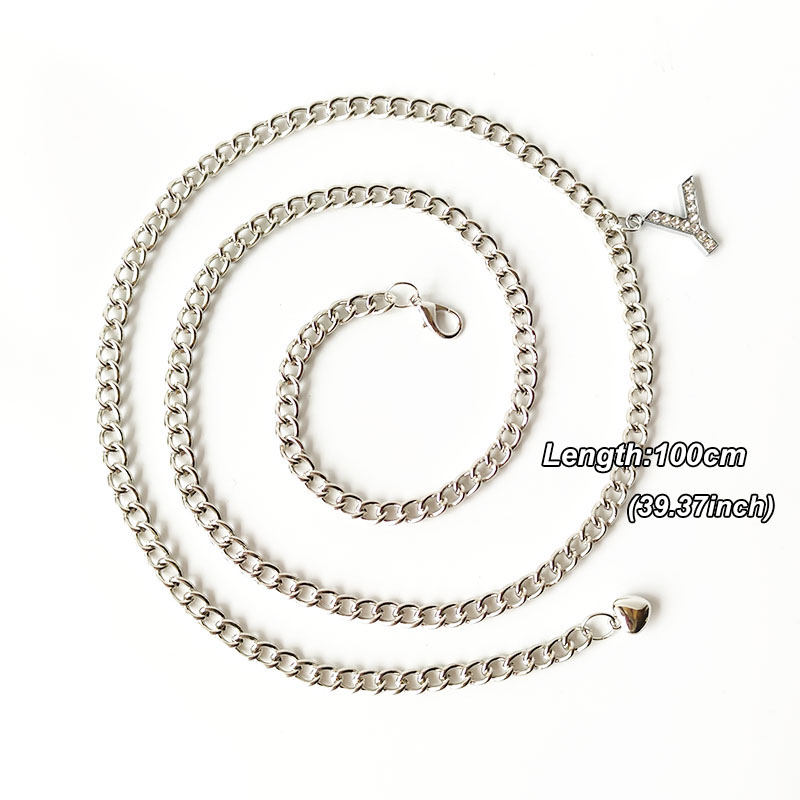 Custom Rhinestone Letters Baby - đánh giá và giá Body Jewelry Rhinestone