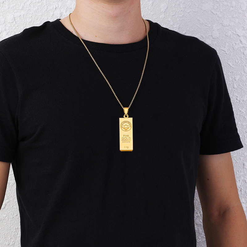 Hot Sale MGOLD WE TRUST Austra - đánh giá và giá Body Jewelry Australia