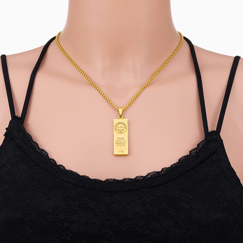 Hot Sale MGOLD WE TRUST Austra - đánh giá và giá Body Jewelry Australia
