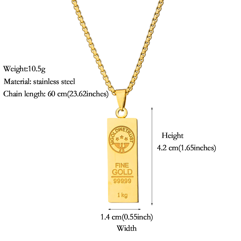 Hot Sale MGOLD WE TRUST Austra - đánh giá và giá Body Jewelry Australia