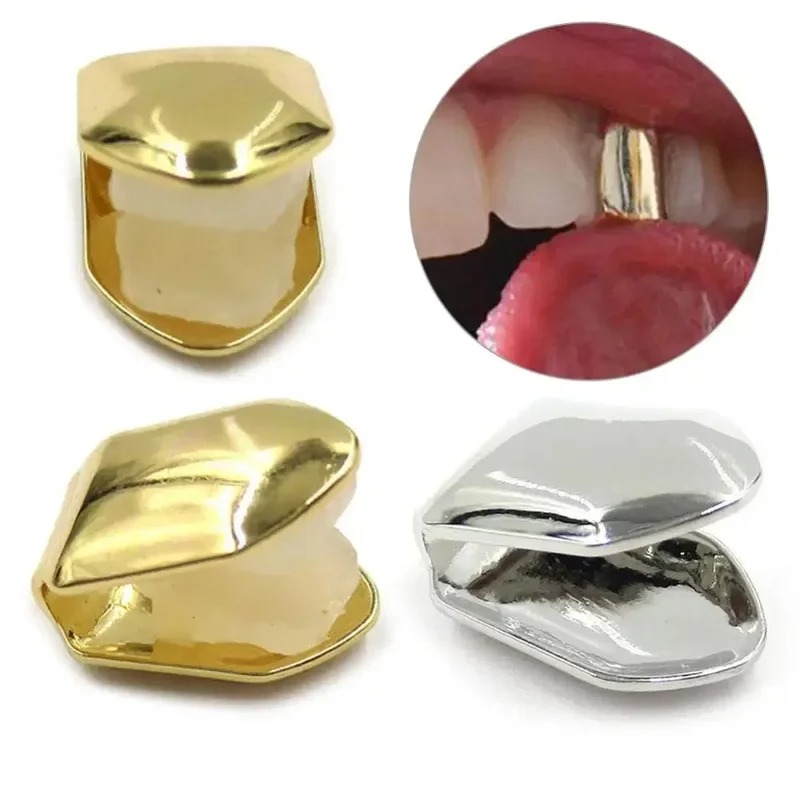 1/2/3/4pcs Fashion Gold Color  - đánh giá và giá Body Jewelry Tool