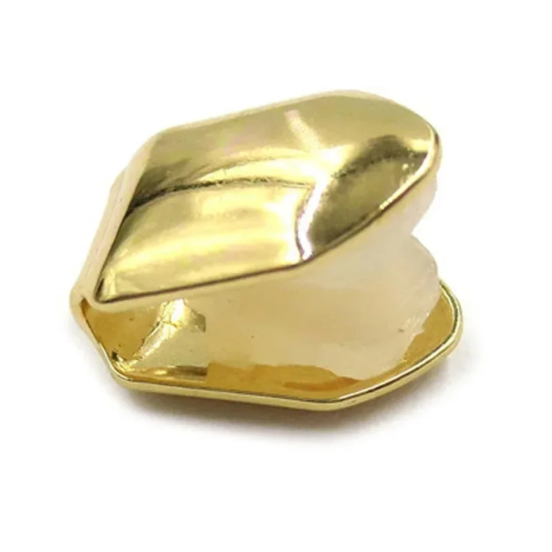 1/2/3/4pcs Fashion Gold Color  - đánh giá và giá Body Jewelry Tool