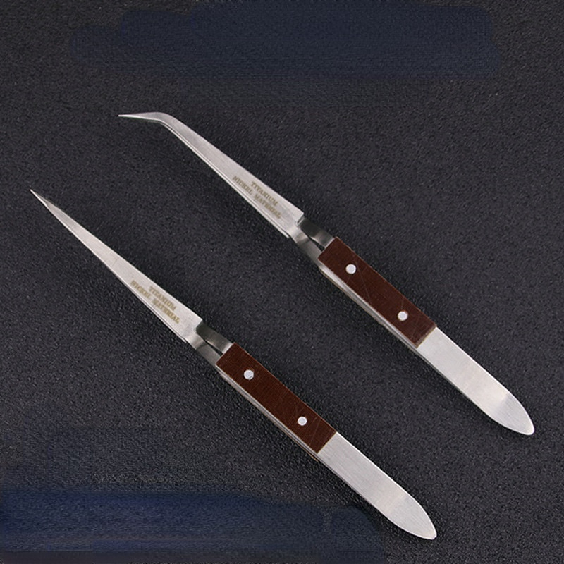 Stainless Steel Cross Locking  - đánh giá và giá Body Jewelry Tool