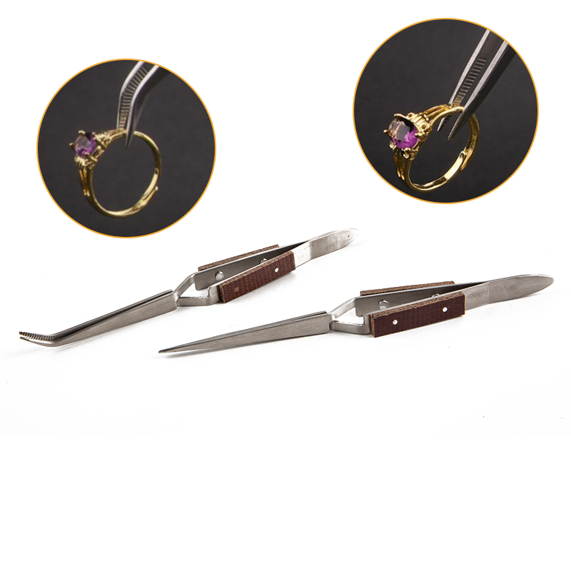 Stainless Steel Cross Locking  - đánh giá và giá Body Jewelry Tool