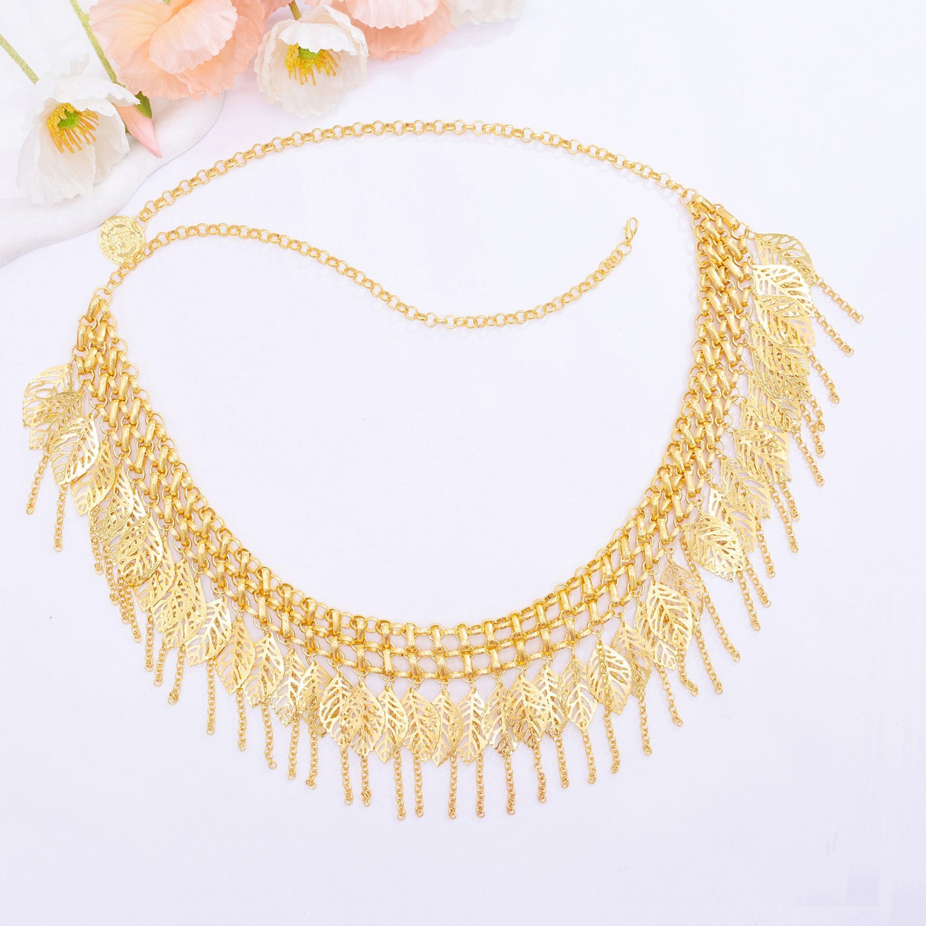 Hot Selling Dubai Jewelry 24K  - đánh giá và giá Body Jewelry Dubai
