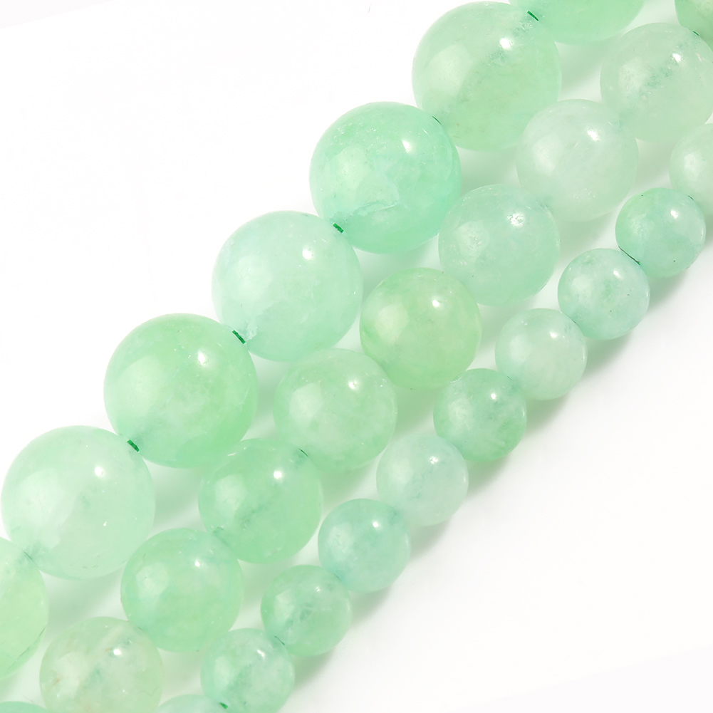 Đá Tự Nhiên Chrysoprase Úc Jad - đánh giá và giá Body Jewelry Australia