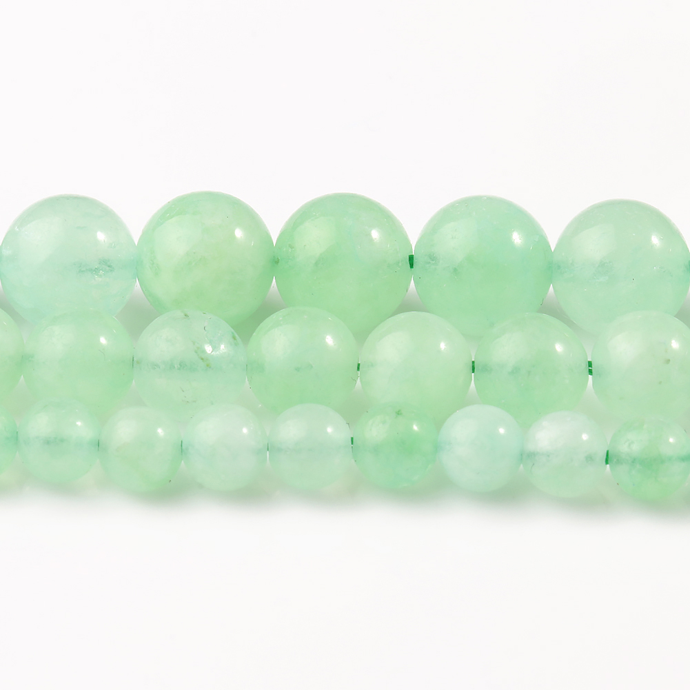 Đá Tự Nhiên Chrysoprase Úc Jad - đánh giá và giá Body Jewelry Australia
