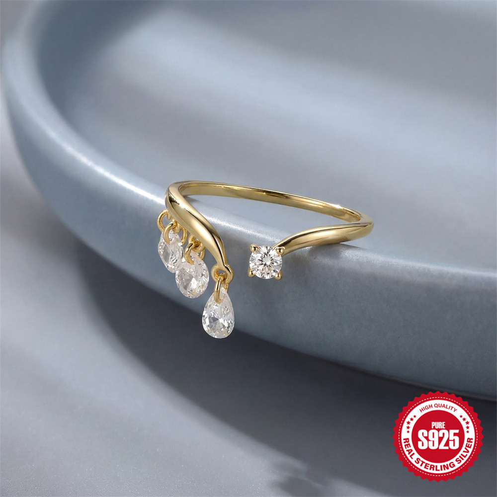 CANNER S925 Sterling Silver Go - đánh giá và giá Body Jewelry Hypoallergenic