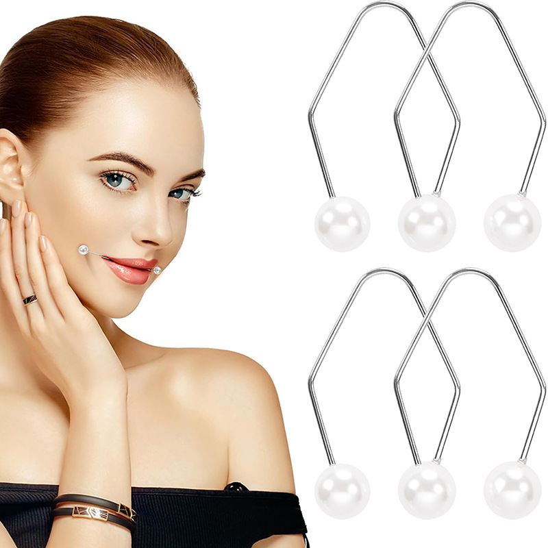 Dimple Maker Effortless Facial - đánh giá và giá Body Jewelry Tool