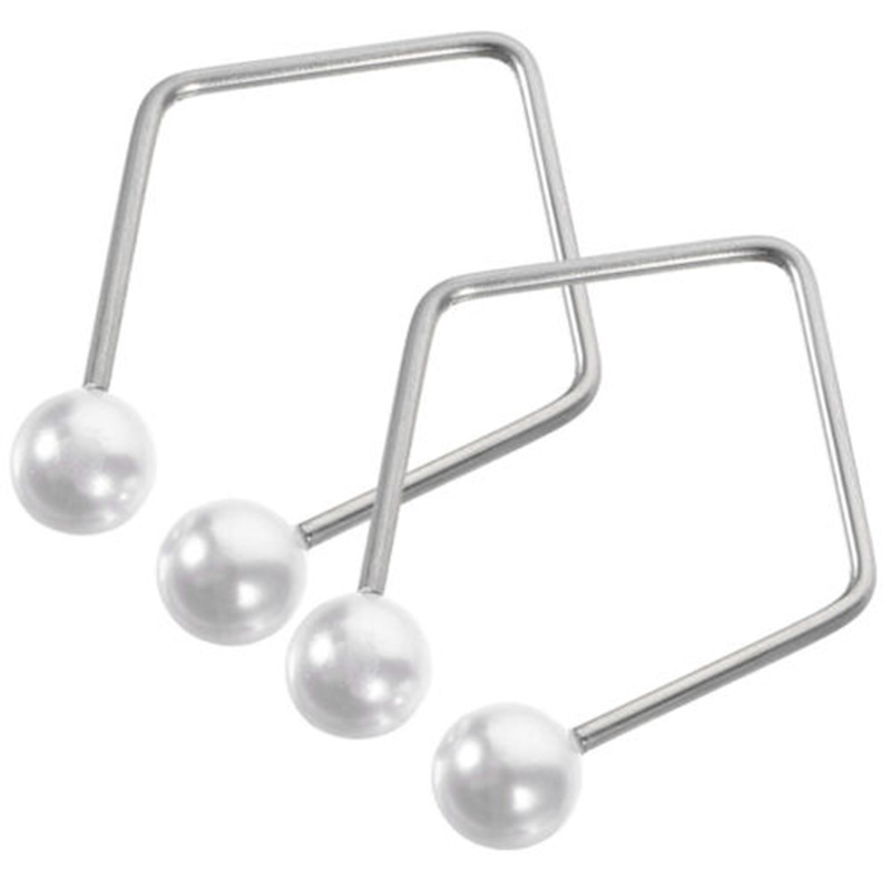 Dimple Maker Effortless Facial - đánh giá và giá Body Jewelry Tool