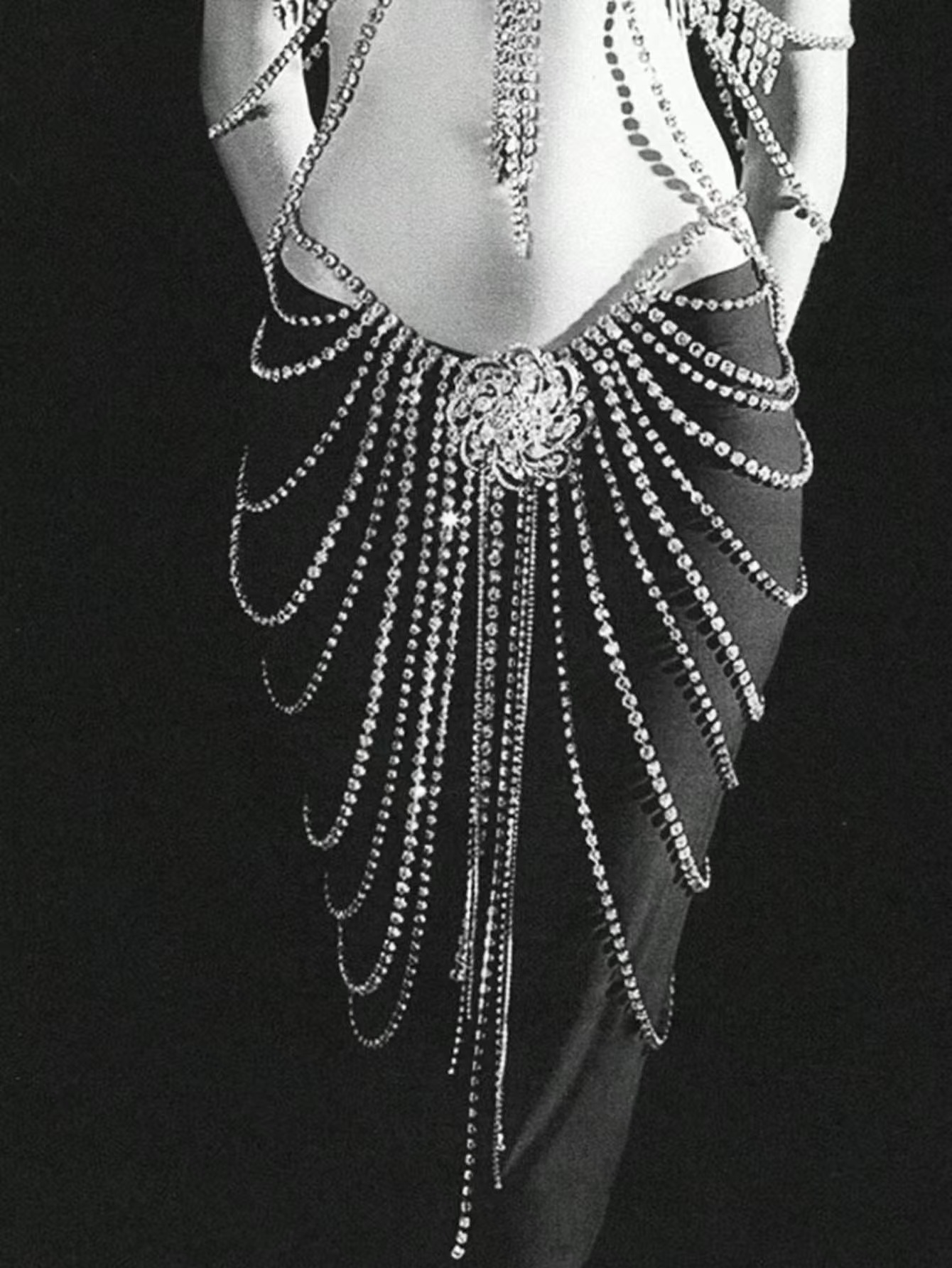 Hot selling personality exagge - đánh giá và giá Body Jewelry Europe