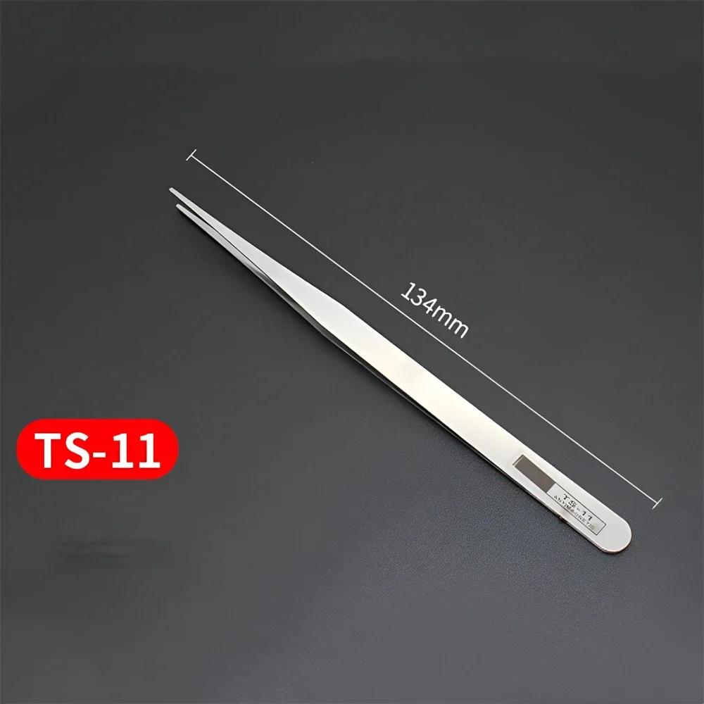 Anti-magnetic Stainless Steel  - đánh giá và giá Body Jewelry Tool
