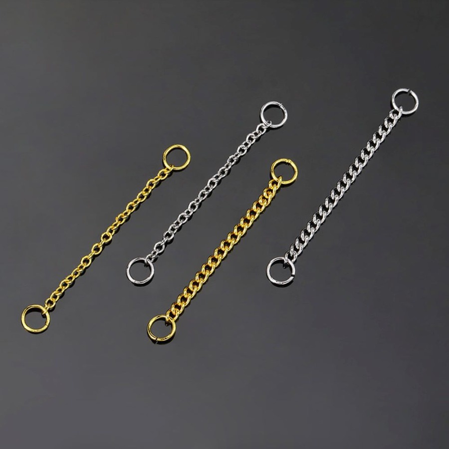 1set in Europe and America Wom - đánh giá và giá Body Jewelry Europe