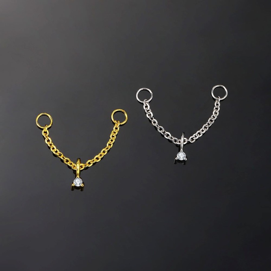 1set in Europe and America Wom - đánh giá và giá Body Jewelry Europe