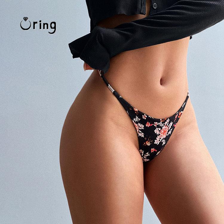 Custom Panties Thong With Name - đánh giá và giá Body Jewelry Names