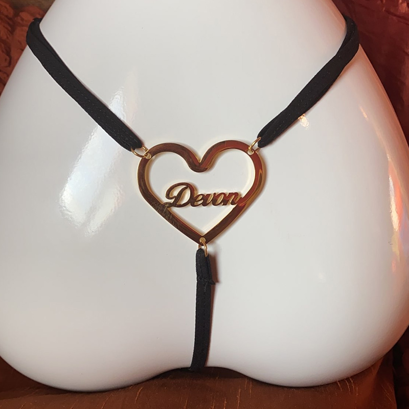 Sexy Waist Body Chain Custom H - đánh giá và giá Body Jewelry Names