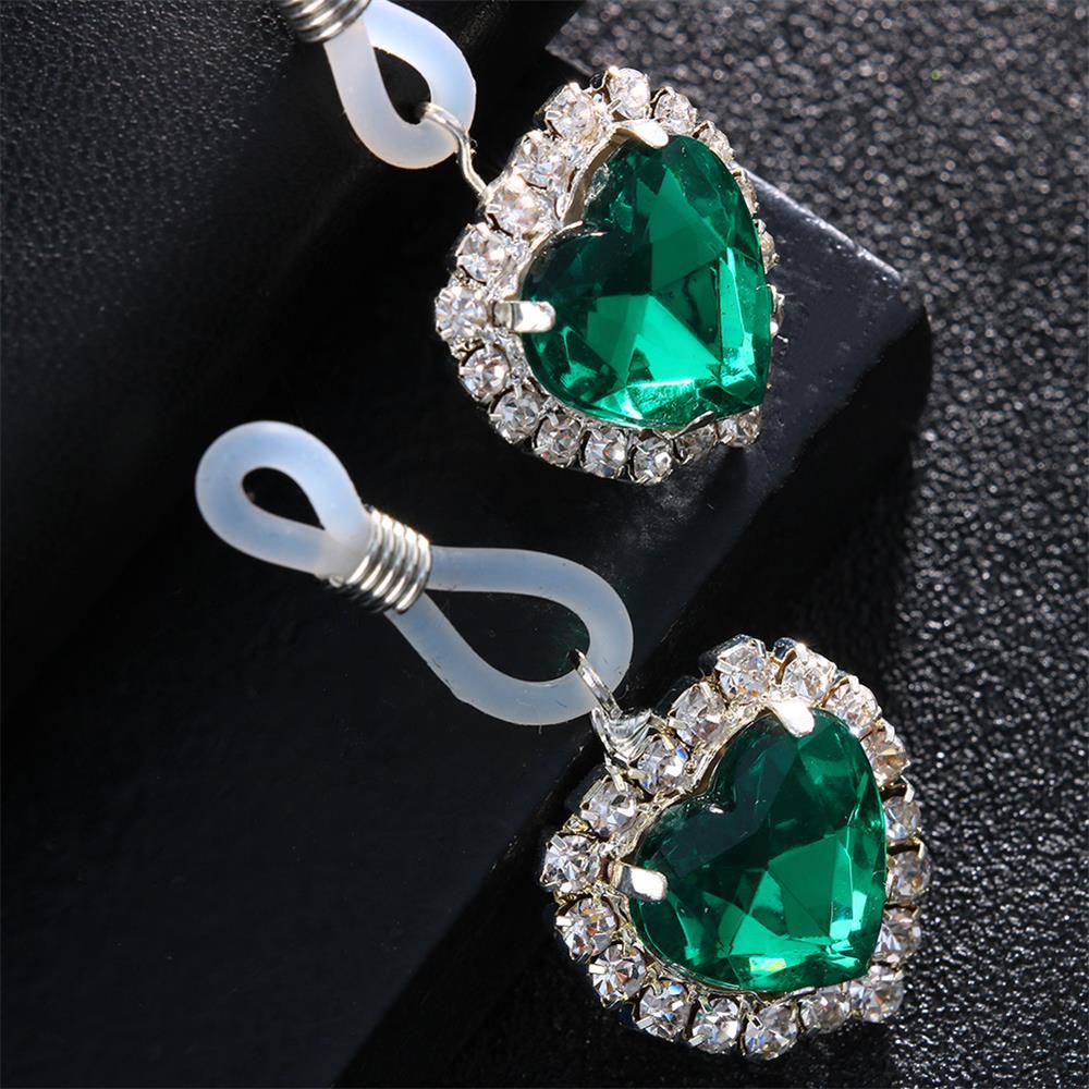 Europe And The United Sexy Bik - đánh giá và giá Body Jewelry Europe