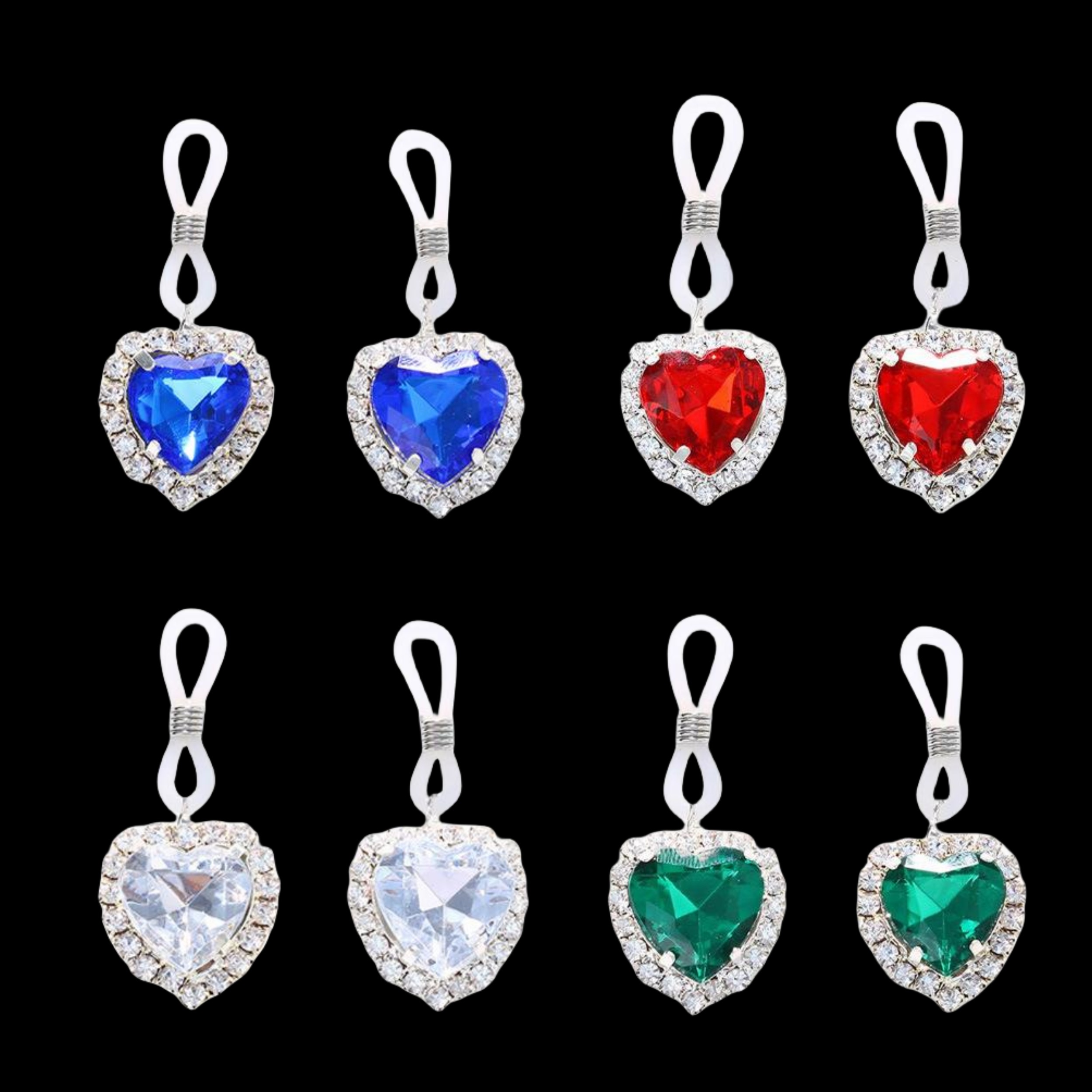 Europe And The United Sexy Bik - đánh giá và giá Body Jewelry Europe