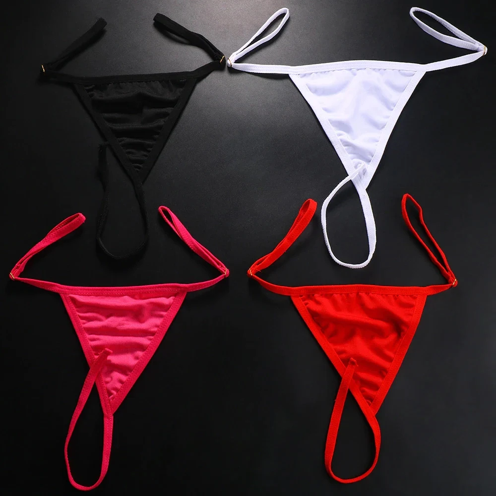 Sexy Round Rhinestone Thong Ad - đánh giá và giá Body Jewelry Rhinestone