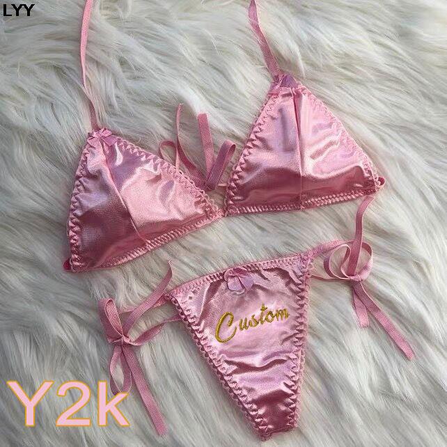 Custom Name Thongs Triangle Br - đánh giá và giá Body Jewelry Names