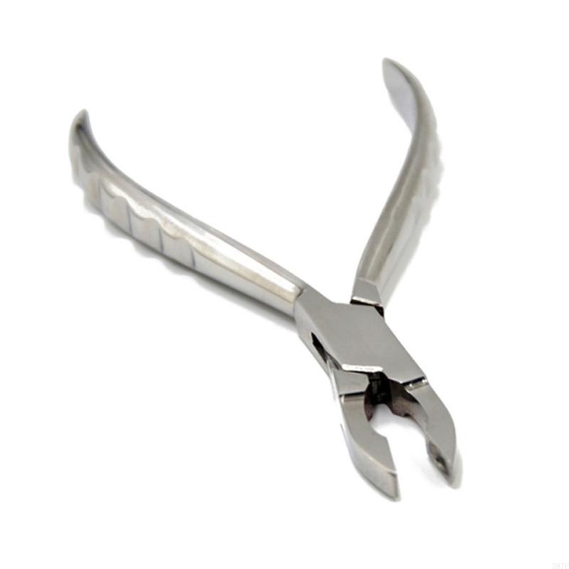 Professional Stainless Steel B - đánh giá và giá Body Jewelry Tool