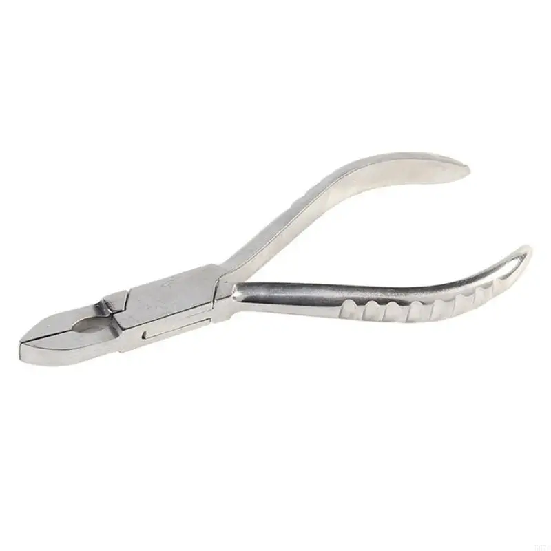 Professional Stainless Steel B - đánh giá và giá Body Jewelry Tool