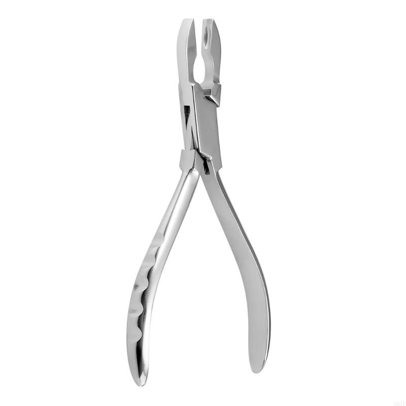 Professional Stainless Steel B - đánh giá và giá Body Jewelry Tool